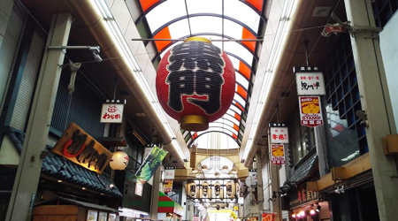 �ߥʥ߻��������߻���