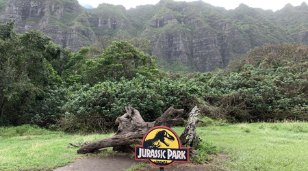 �ϥ磻5��7��1��ι 4����