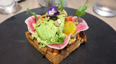 4�л�Ϣ���²ι�ԡ��ϥ磻��ι��