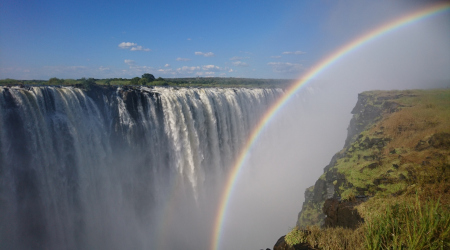 ��������� �ʣ��ݣ��˥������ȥꥢ�ե����륺�����������������Ƥ�ι�ʥ���Х֥��ԡ�