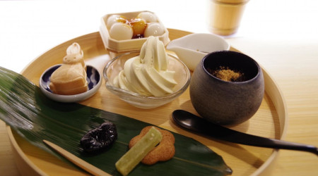 �����Ϥʤˡ����Ѵۡ��������ǥ��������Ũ���ʤޤ��ξ��������󤬼�ݤ��뤦�������ե�