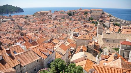 2025ǯƵٲˡ桼ӥιԡɥ֥֥˥