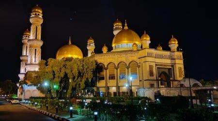 ���ʥ����ޥ졼���� �ܥ�ͥ��粣��19���֤�ι 6/�� �֥�ͥ����Х���륹��֥����