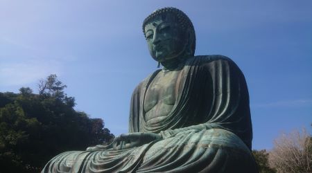 ����Ȣ���ٻΣ������ʣ����ܡ�