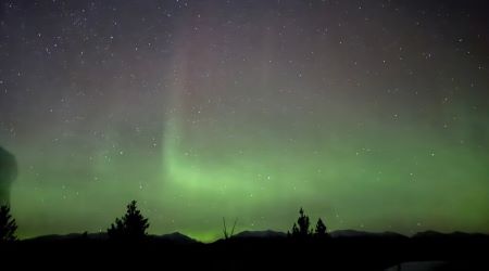 �������������������򸫤˹Ԥ������������ʥ�7���֤�ι������2