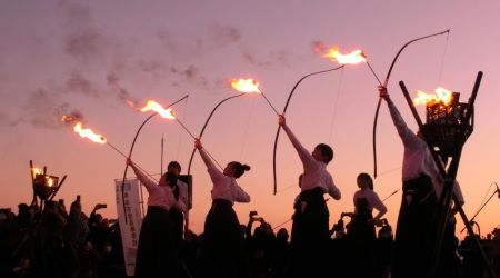 �²λ��� ����Į ˾ϰ�μǾƤ��������䡢�ȥ륳��ǰ��