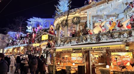 ��2024ǯǯ�ۤ��ۥɥ��ġ��С��ǥ�С��ǥ�Υ���٥��������٥�Ȥ˻��ä��Ƥ��ޤ�����