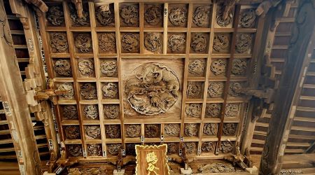 ���˥��ȥ�٥顼���ۻ��ɥ饤�����ʤ�ι��