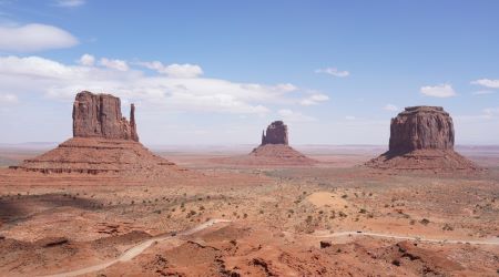 ����ꥫ���饹�٥����ȥ����ɥ���˥���(Grand Canyon)����ι�ԭ� 2024ǯ3��