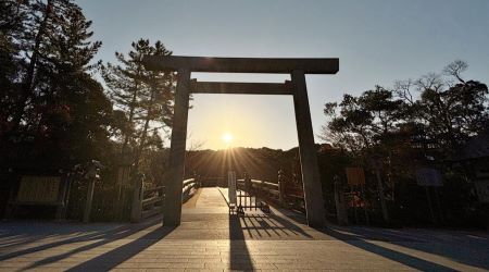 ��ǯ�����᤯����˰������ܤ�