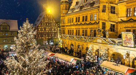 �����ο�������ƥ�֥륯���Ǥ⵱���Ȥ������ꥹ�ޥ��ޡ����åȤΥ����ץ˥�