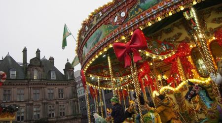 �����ꥹ���󥰥��ƥ�2024��(1) �С��ߥ󥬥९�ꥹ�ޥ��ޡ����å�