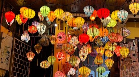 ǯ��ǯ�Ϥϥ٥ȥʥ�ǡ������ۡ����ߥ�ȥ��ʥ�ȥۥ�����ح�