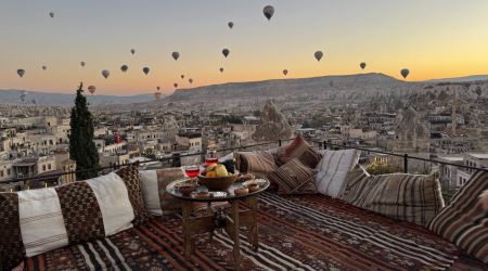 ��2025ǯ���ȥ륳�ۤ��Σ�������ʥ饫�åѥɥ���������˥��ϥ�������֡���