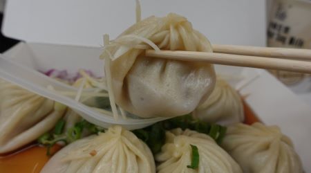 20251221 ���� �ѻ��ι�֤ˡ����񹿤ξ��������滳�Ծ��ϡ̸��ǫ����Ԥ������ƻ�