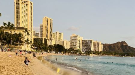 5ǯ�֤ꡪ��Ϣ��ϥ磻7��9���� ��