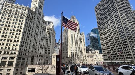 7ǯ�֤�Υ��������­���ں�30���֡�1�ô���