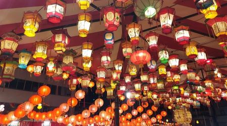 ��Ĺ���󥿥�ե����ƥ��Х�ٸ��ۤ˿줦������  ������������