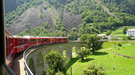 �٥�˥ʵ޹Ԥǥ롼�׶���������ץ�̾���ȥɥ��ߥƤ�ι��