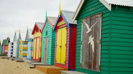 ���ܥ���⤭���֥饤�ȥ�ӡ�����