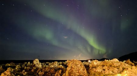 ��������ǥѥ���å�