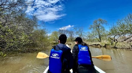 2025ǯGW2����:��ϩ��̡��ġ����&���λ��ӡ�KIKI�ξ��ʥ�����꥾���Ƚ�����ξ�Ⱦ��饦�����롼���������ƹ�:3������²��