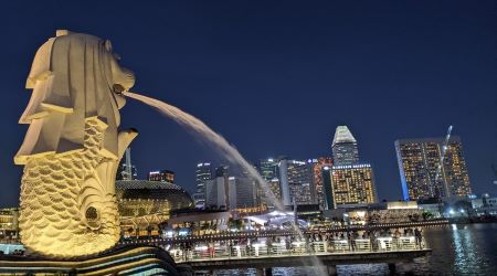 �������ȤǹԤ����󥬥ݡ�����ʤ�����