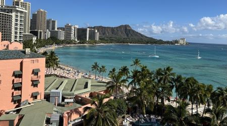 �ס���Aloha�������������ȥۥ̤ǹԤ��ϥ磻�ε���