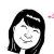 Erinaさん 写真