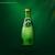 ｐｅｒｒｉｅｒ大好きさん 写真