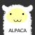 ALPACAさん 写真