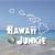 Hawaii Junkieさん 写真