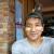 ラビニアさん 写真