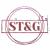 ST&Gさん 写真