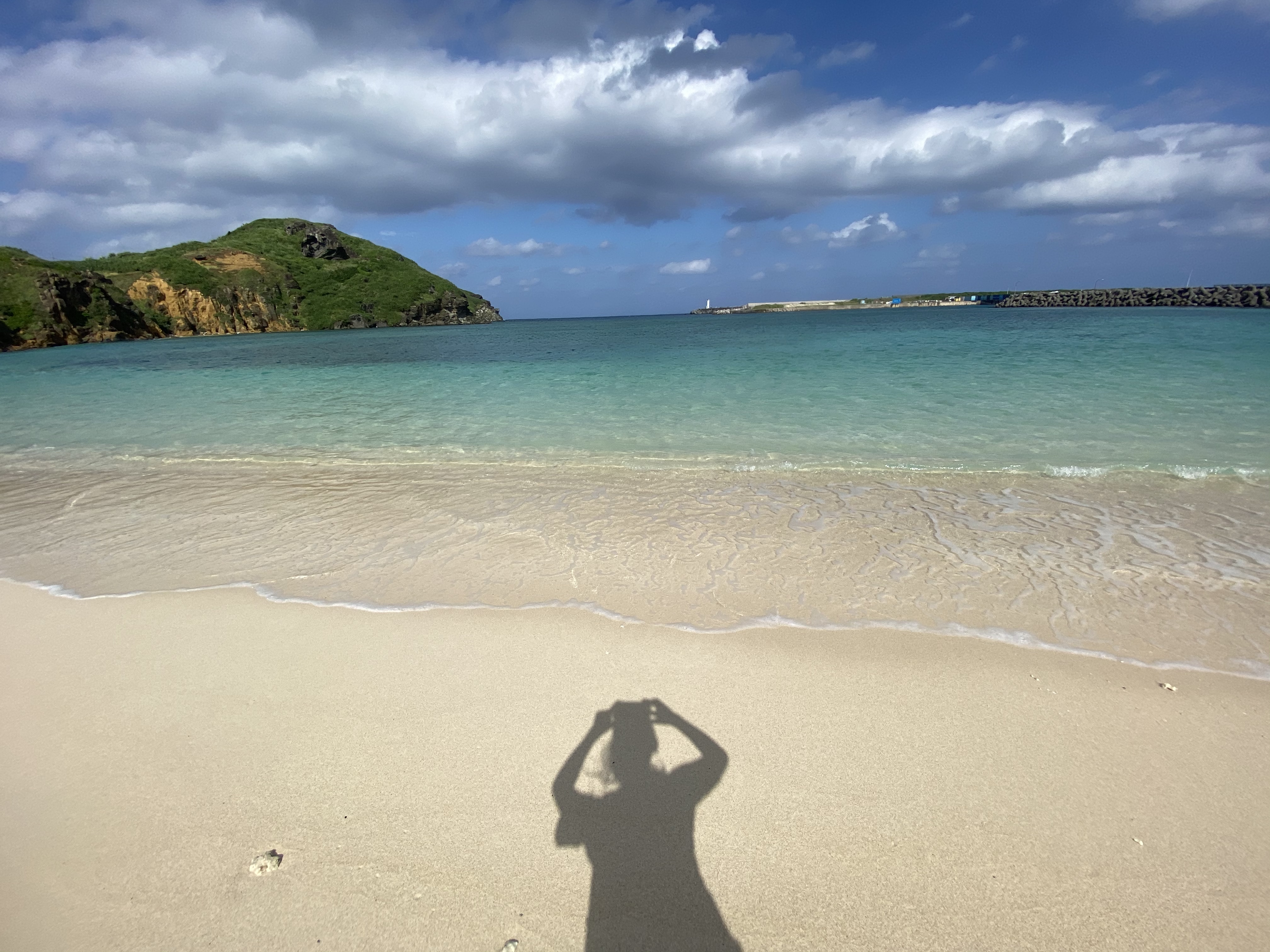 みっさんのトラベラーページ