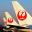 JAL Flyer