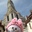 Cony