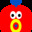 Kijiwada