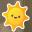noriyosiさん 写真