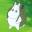 ushio