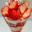 りん