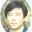 kmrkm880144