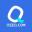 QEEQ.COM