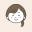 ゆかこ