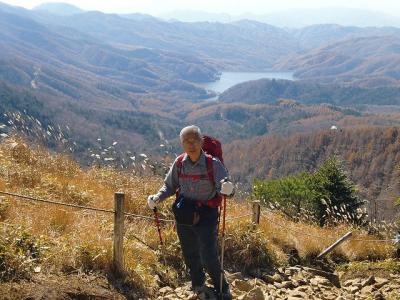 黒田(温泉)さん