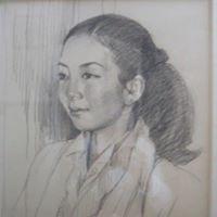 Keiko Kurokawaさん