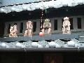 あまきち