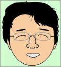 のりくん