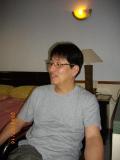 milkyboy