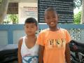 somtam